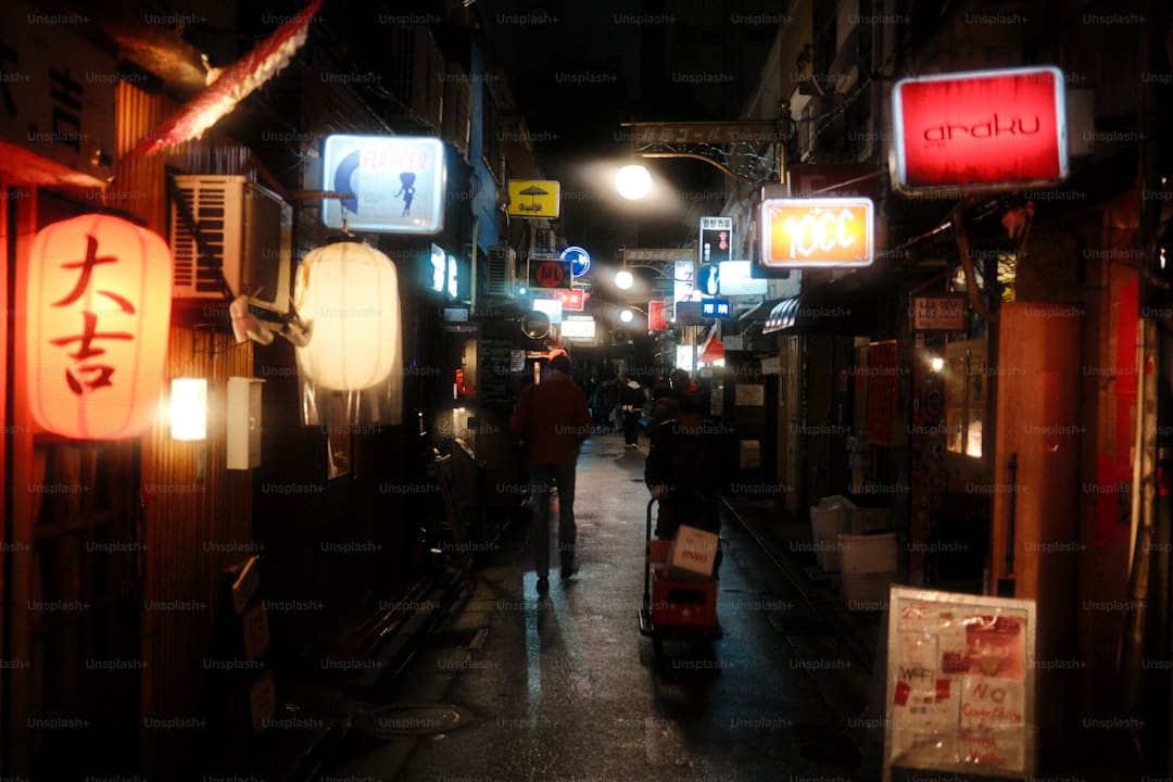 云霄县连夜调度防御第11号台风“杨柳”工作